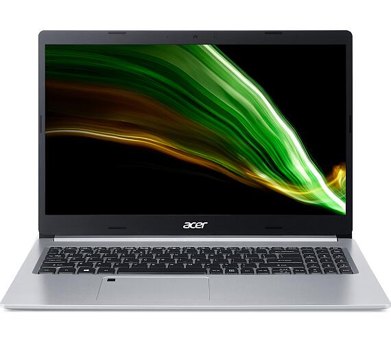 Acer Aspire 5 A515-45 (NX.A82EC.00A)