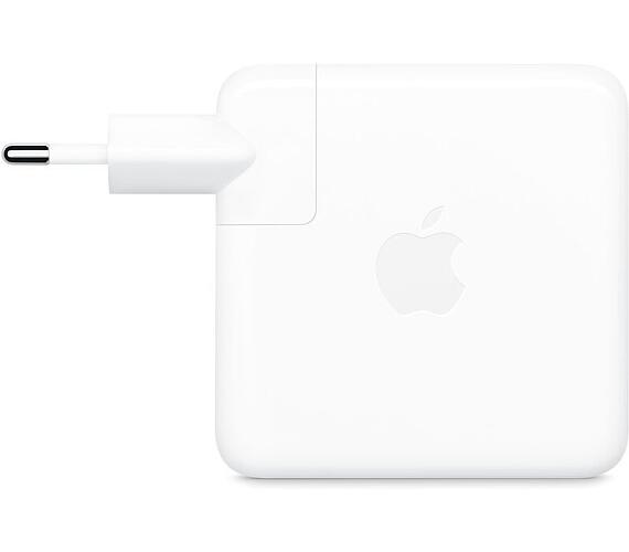 Apple 140W USB-C Power Adapter (MLYU3ZM/A) + DOPRAVA ZDARMA
