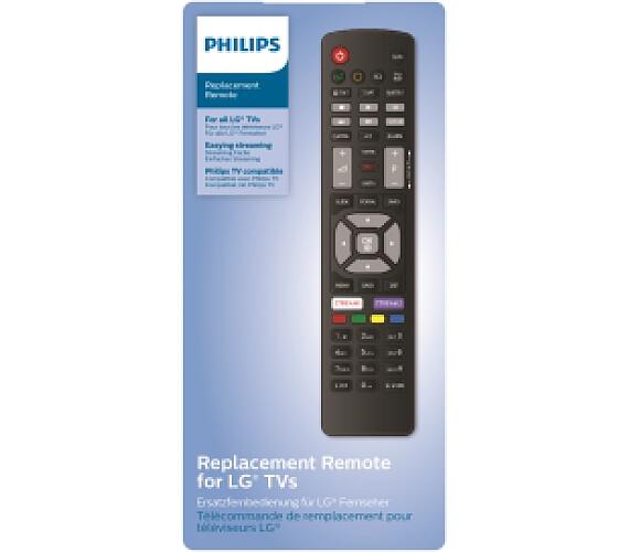 Philips SRP4030/10