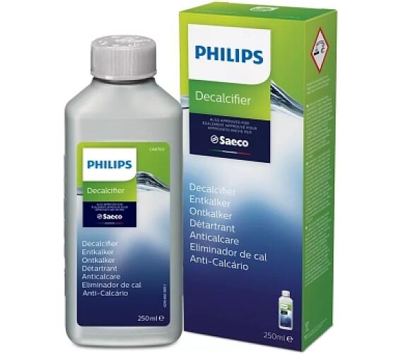 Philips CA6700/91
