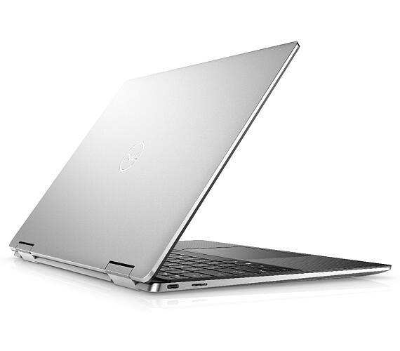 Fotogalerie Dell Xps Uhd V Touch I G Gb Gb