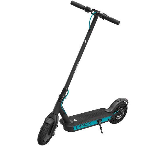 Lamax E-Scooter S11600