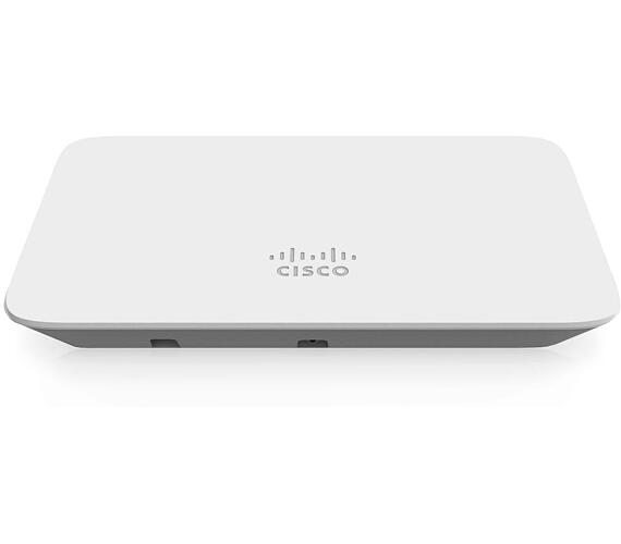 Cisco Meraki MR20 Acces Point Cloud Managed (MR20HW)