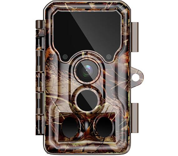 Fotopast SJCAM M50 hnd