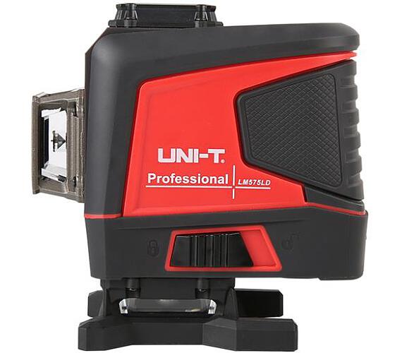 UNI-T LM575LD Professional + DOPRAVA ZDARMA