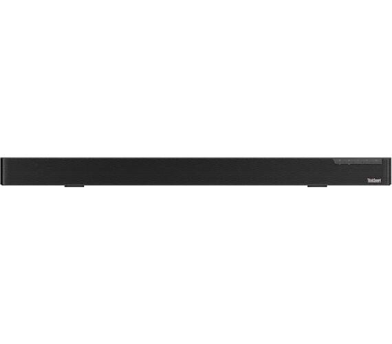 Lenovo thinkSmart Bar XL With Mic GE TX (11RTZ9CAGE)
