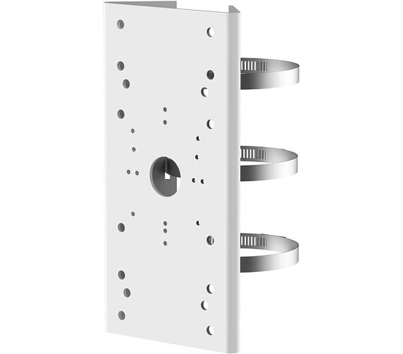 HiLook Powered by HIKVISION/ HIA-B301/ Vertical pole mount (302702373)