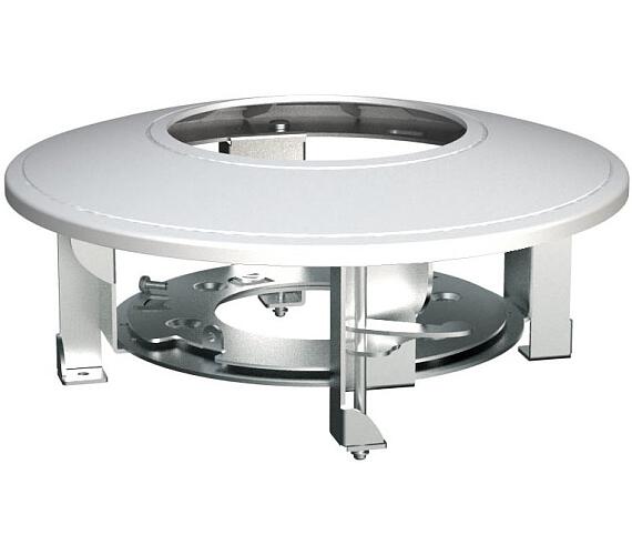 HiLook Powered by HIKVISION/ HIA-B501/ In-ceiling mount (302702433)