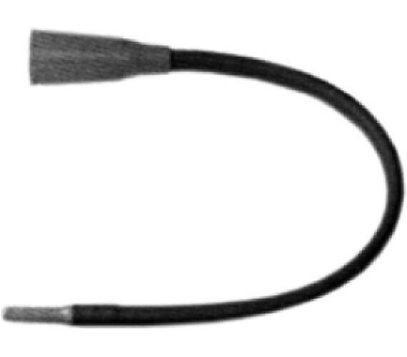 Hadice trbinov Jolly 4005 - Flexi clean