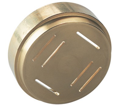 Kenwood AT910 007