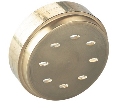 Kenwood AT910 009