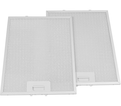 MORA FPM 5710
