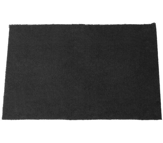 MORA UF UNI 300 x 520 851656