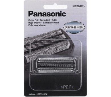 Panasonic WES9085 pro ES8043