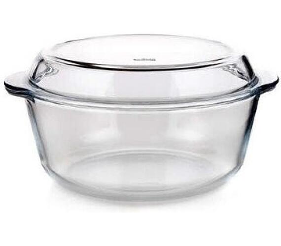 Pek VETRO-PLUS VTP 3359013, 3 l