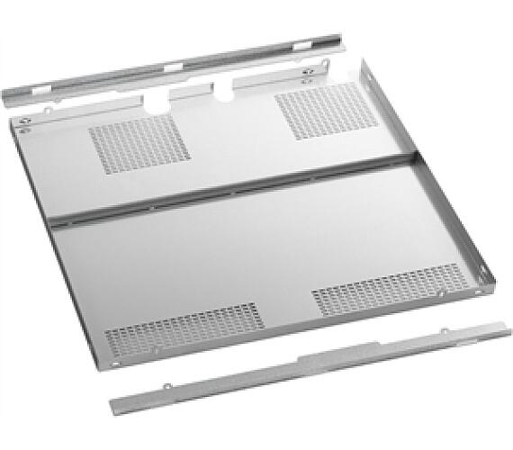 Electrolux pro 70cm el. desky + DOPRAVA ZDARMA