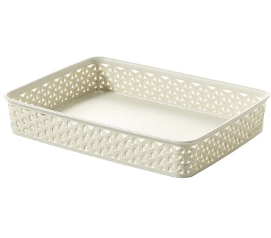 Organizr MY STYLE - A4 - krmov Curver