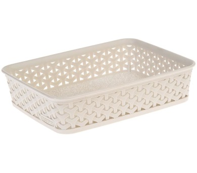 Organizr MY STYLE - A5 - krmov Curver