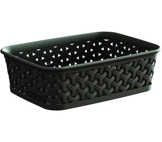 Organizr MY STYLE - A6 - tm.hnd Curver