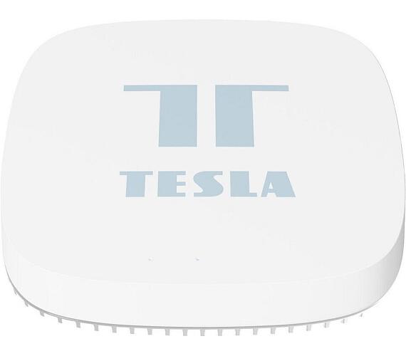 Tesla Smart ZigBee Hub (TSL-GW-GT01ZG)