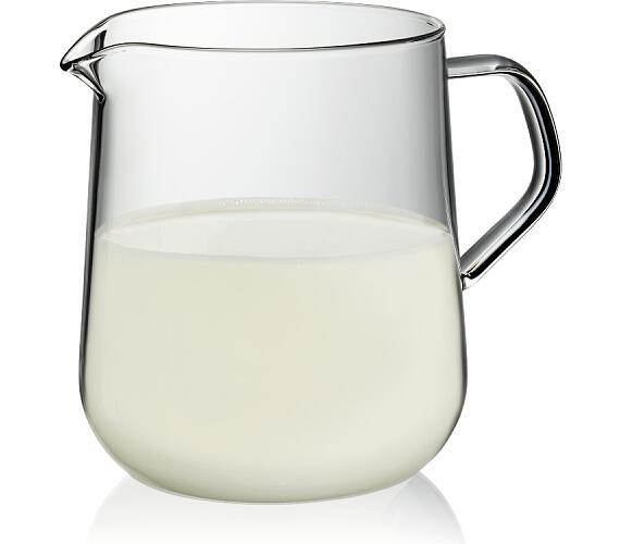 Kela Džbán na mléko FONTANA 0,7 l KL-12390