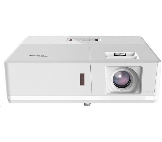 Optoma projektor ZU506Te (DLP