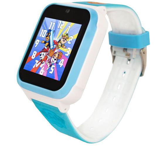 Technaxx dětské hodinky + DOPRAVA ZDARMA