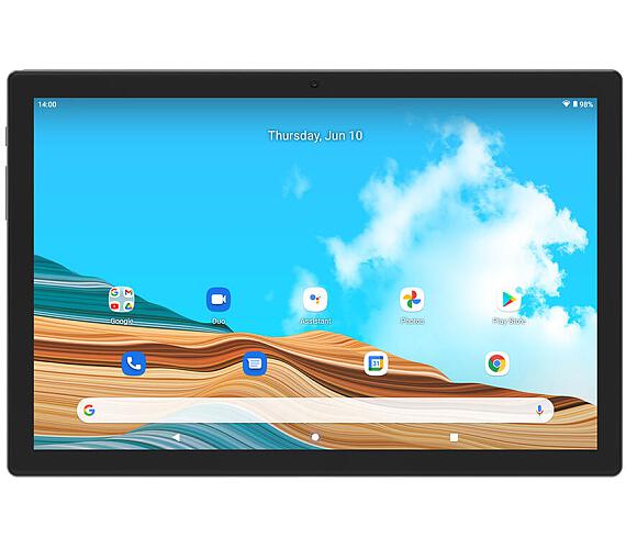 Tablet OUKITEL OKT1 Grey