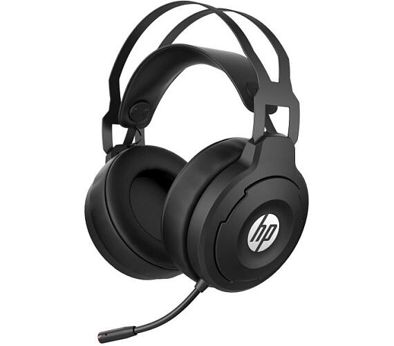 HP HyperX Streamer Starter Pack (Cloud Core DTS Headset + Solocast Microphone) (56R60AA)