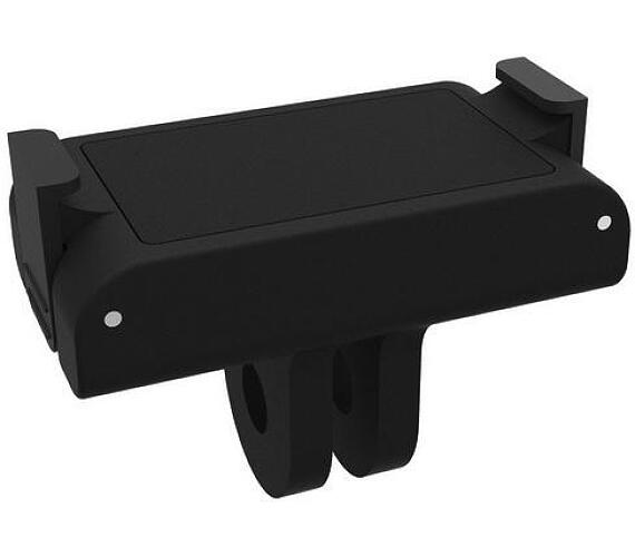Magnetický adaptér pro DJI Action 2 (Type 2)