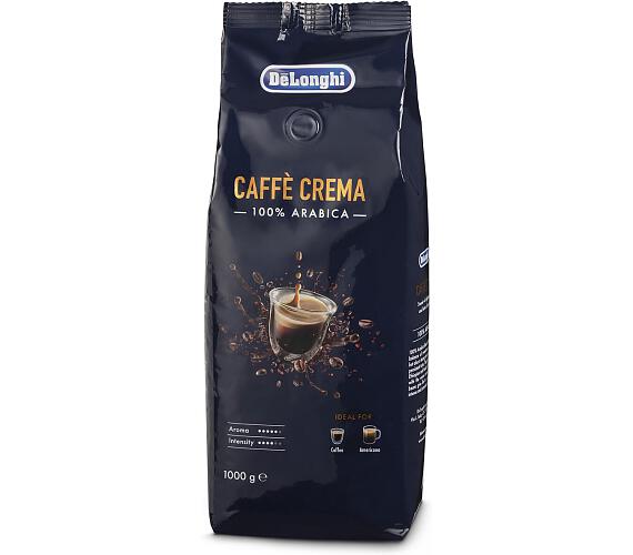 DeLonghi CAFFE' CREMA ESPRESSO