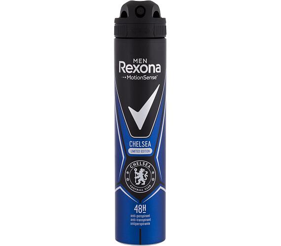 Antiperspirant Rexona Men, 200 ml (48H)