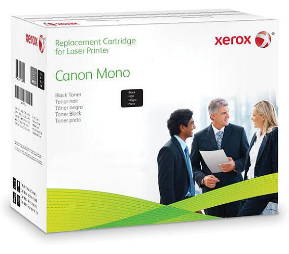 Xerox XEROX toner kompat. s Canon FX10