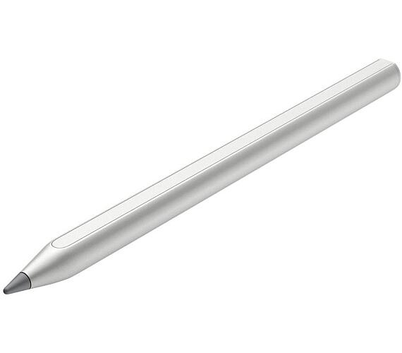 HP Bezdrátové dotykové pero USI Pen (3V1V2AA#ABB)
