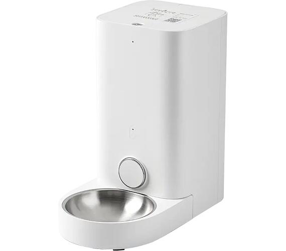 Petkit Fresh Element Mini Pro