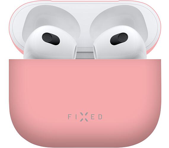 FIXED Silky pro Apple Airpods 3