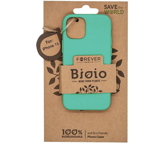 Forever Bioio pro Apple iPhone 13 (6,1") mint