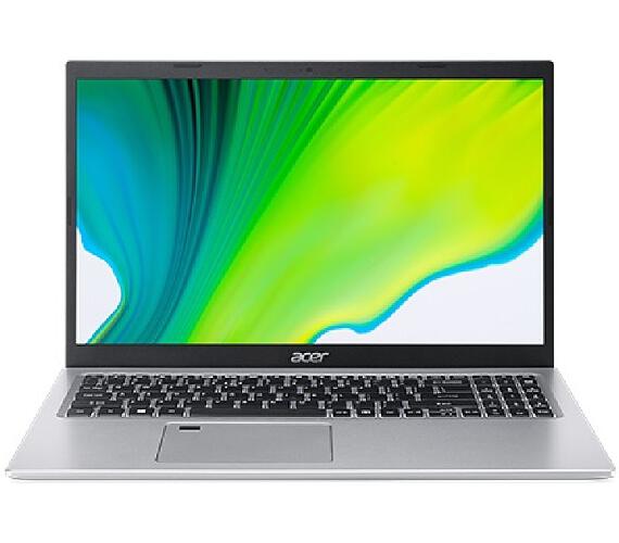 Acer Aspire 5 (A515-56-519R)