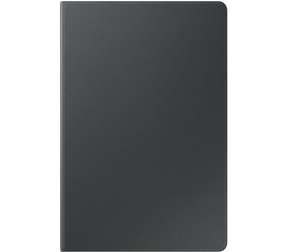 Samsung Ochranné pouzdro Tab A8 Dark Gray (EF-BX200PJEGWW)