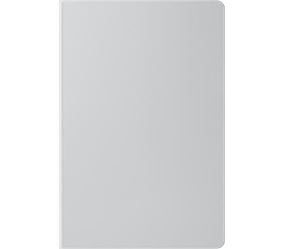 Samsung Ochranné pouzdro Tab A8 Silver (EF-BX200PSEGWW)