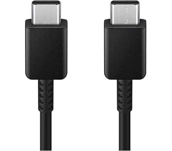 Samsung USB-C kabel (5A + DOPRAVA ZDARMA