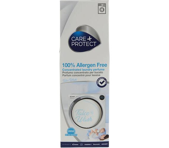 Parfm do praky Care+Protect LPL1004TAF ESENCE TALCO WASH