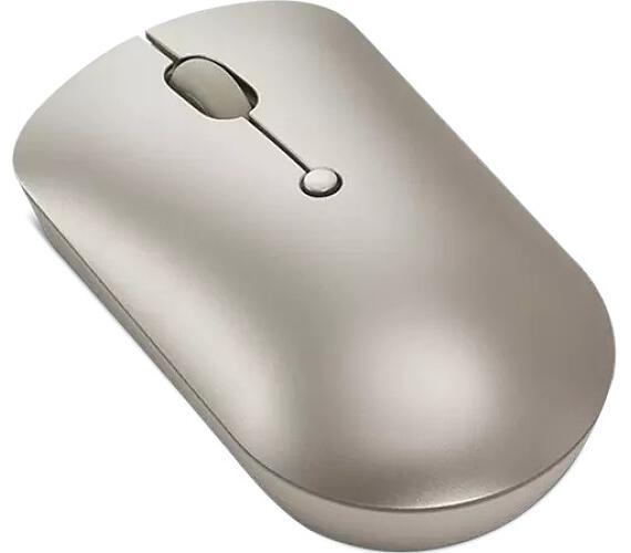 Lenovo 540 Wireless Mouse (GY51D20873)