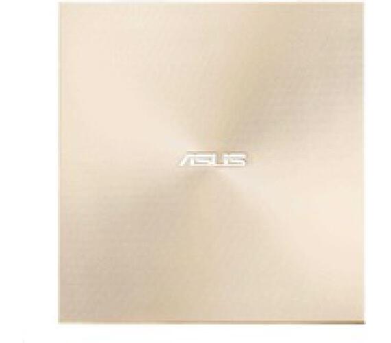 Asus DVD ZenDrive SDRW-08U8M-U GOLD