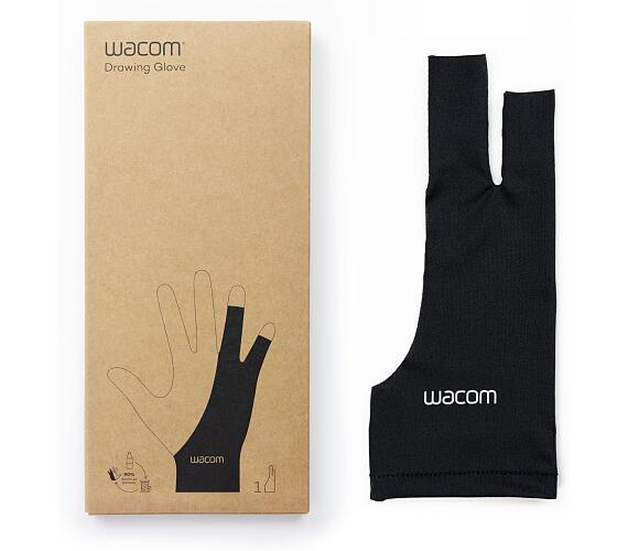 Drawing Glove (ACK4472501Z)