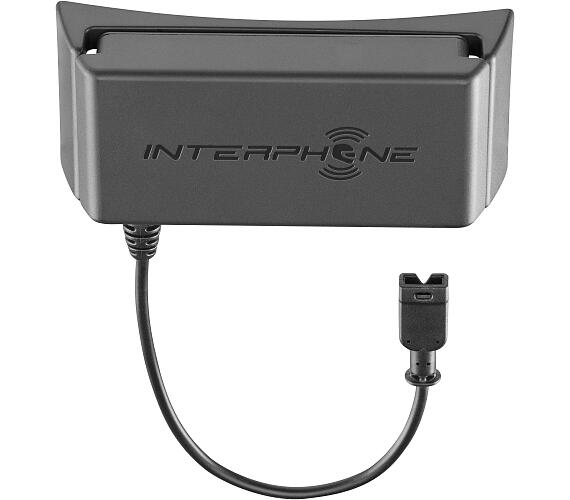 Interphone 1100 mAh pro U-COM2/U-COM4/U-COM16