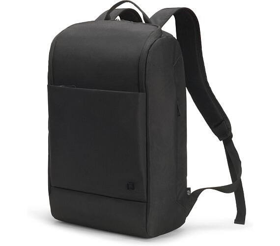 Dicota DICOTA Eco Backpack MOTION 13 - 15.6” (D31874-RPET) + DOPRAVA ZDARMA