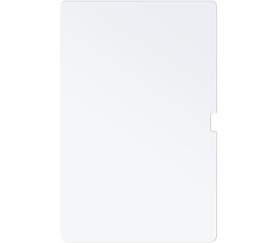 FIXED pro Samsung Galaxy Tab A8 10,5"