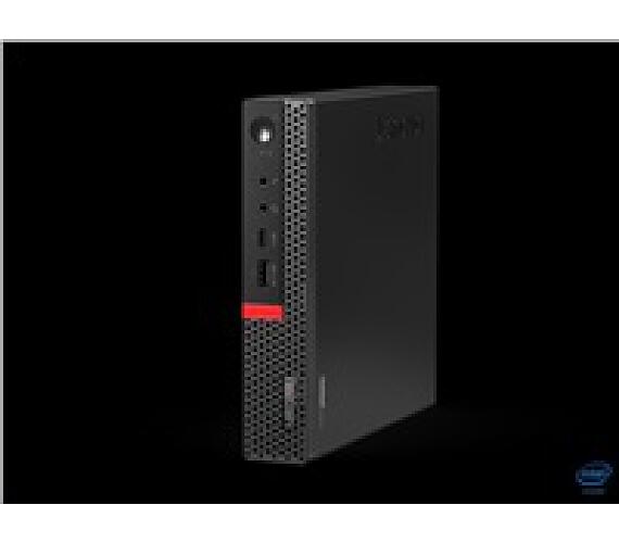 Lenovo PC ThinkSmart Edition Tiny M920q for Logitech-i5-9600T,8GB