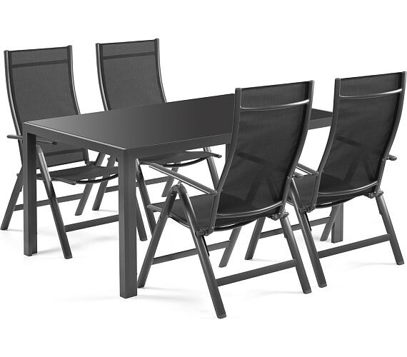 Fieldmann EMMA 4 + DOPRAVA ZDARMA